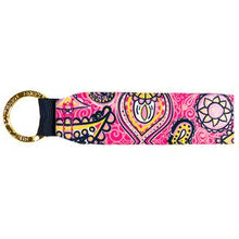 Load image into Gallery viewer, Chapstick Keyfobs