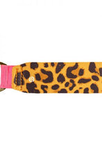 Load image into Gallery viewer, Chapstick Keyfobs