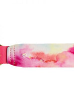 Load image into Gallery viewer, Chapstick Keyfobs