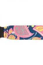Load image into Gallery viewer, Chapstick Keyfobs