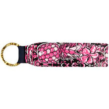 Load image into Gallery viewer, Chapstick Keyfobs