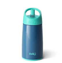 Load image into Gallery viewer, Swig Flip & Sip