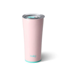 Load image into Gallery viewer, 22/24 oz Tumblers