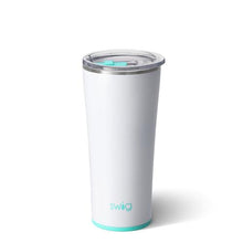 Load image into Gallery viewer, 22/24 oz Tumblers