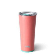 Load image into Gallery viewer, 22/24 oz Tumblers
