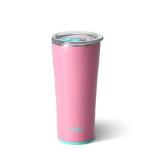 Load image into Gallery viewer, 22/24 oz Tumblers