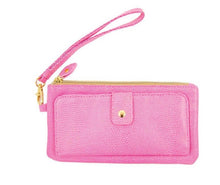 Load image into Gallery viewer, The Downtown wallet