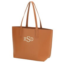 Load image into Gallery viewer, Large Handbag