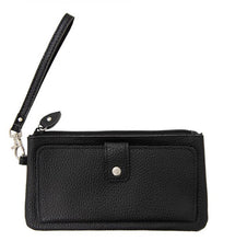 Load image into Gallery viewer, The Downtown wallet