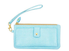 Load image into Gallery viewer, The Downtown wallet