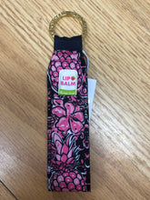 Load image into Gallery viewer, Chapstick Keyfobs