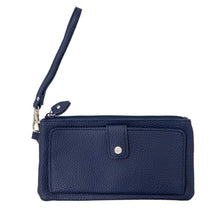 Load image into Gallery viewer, The Downtown wallet