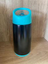 Load image into Gallery viewer, Swig Flip & Sip