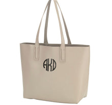 Load image into Gallery viewer, Large Handbag