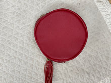 Load image into Gallery viewer, Fall circle crossbody