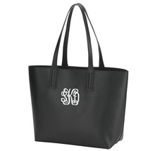 Load image into Gallery viewer, Large Handbag