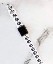 Load image into Gallery viewer, Apple Watch Silicone Bands