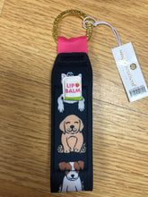 Load image into Gallery viewer, Chapstick Keyfobs