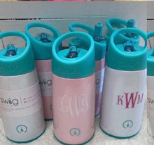 Load image into Gallery viewer, Swig Flip & Sip