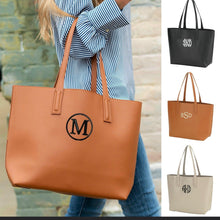 Load image into Gallery viewer, Large Handbag