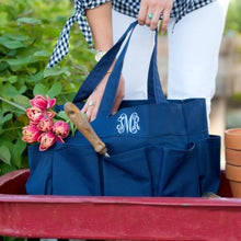 Load image into Gallery viewer, Carry All Tote