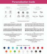 Load image into Gallery viewer, Mini-market Tote