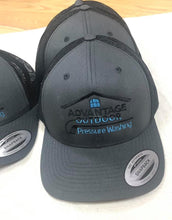 Load image into Gallery viewer, Company hats
