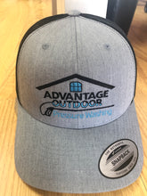Load image into Gallery viewer, Company hats