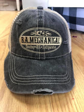 Load image into Gallery viewer, Company hats