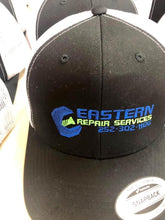 Load image into Gallery viewer, Company hats