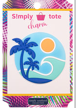 Load image into Gallery viewer, Simply Tote Charms
