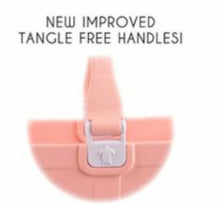 Load image into Gallery viewer, Mini Simply Tote