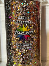 Load image into Gallery viewer, Glitter Dip