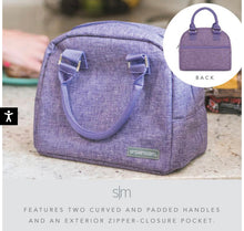 Load image into Gallery viewer, Simple Modern  5 Liter Lunch Bag