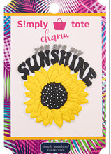 Load image into Gallery viewer, Simply Tote Charms