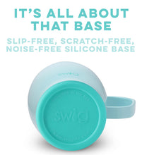 Load image into Gallery viewer, Pink Lemonade Travel Mug