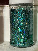 Load image into Gallery viewer, Glitter Dip