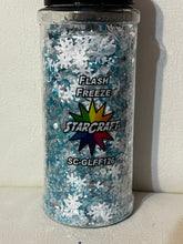 Load image into Gallery viewer, Glitter Dip