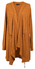 Load image into Gallery viewer, Simply Southern Cardigan
