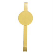 Load image into Gallery viewer, Wreath Hanger