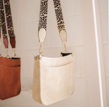 Load image into Gallery viewer, Crossbody bag