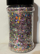 Load image into Gallery viewer, Glitter Dip