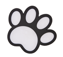 Load image into Gallery viewer, Simply Tote Charms