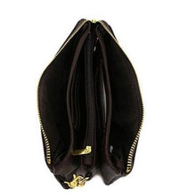 Load image into Gallery viewer, Handbag Crossbody & Wristlet