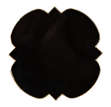 Load image into Gallery viewer, Simply Tote Charms