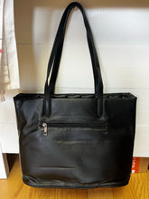 Load image into Gallery viewer, Simply Southern Puffy Tote