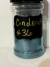Load image into Gallery viewer, Glitter Dip