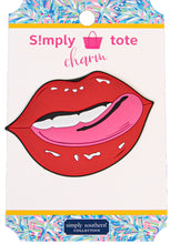 Load image into Gallery viewer, Simply Tote Charms