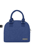 Load image into Gallery viewer, Simple Modern  5 Liter Lunch Bag