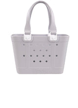 Load image into Gallery viewer, Mini Simply Tote